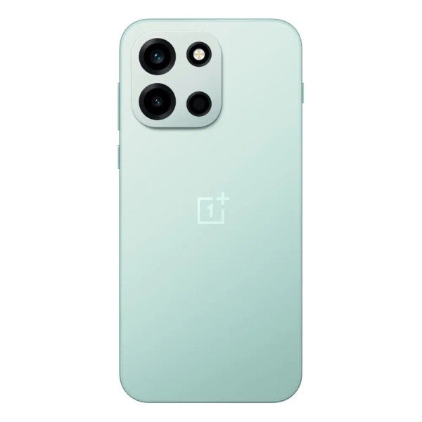 Смартфон OnePlus Nord 6 12/512GB Fresh Mint (CPH2795) EU Харків - зображення 3
