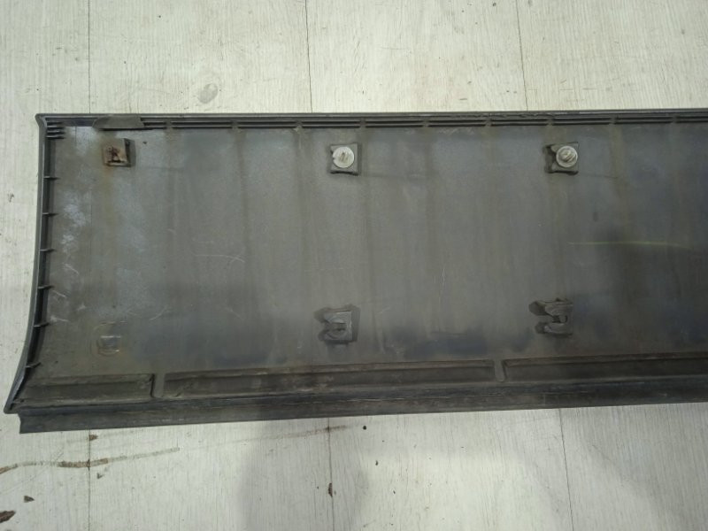 Накладка двери Suzuki Grand Vitara 2005-2016 7768065J00 (Арт. 4114) Київ - зображення 5