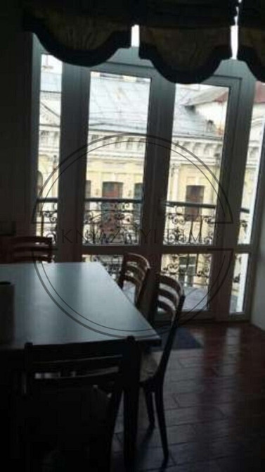 Продаж 4-х к. кв. у центрі міста, м. Майдан Незалежності. № 21143533 Київ - зображення 11