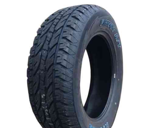225/65 R17 Kpatos FM501 A/T 102T Позашляхова шина Киев