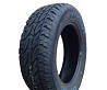 225/65 R17 Kpatos FM501 A/T 102T Позашляхова шина Киев