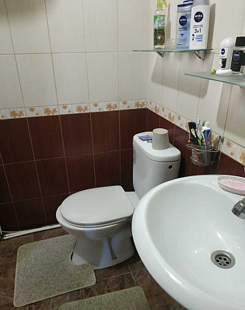 продажа 2-к квартира Макаровский, Кодра, 22000 $  - изображение 12