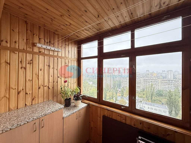 продажа 3-к квартира Киев, Оболонский, 163000 $ Киев - изображение 12