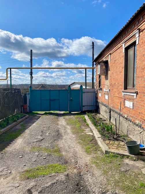 Продам будинок місто Богодухів Богодухів - зображення 3