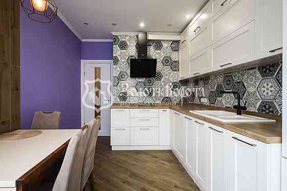 продажа 2-к квартира Киев, Соломенский, 128000 $ Київ