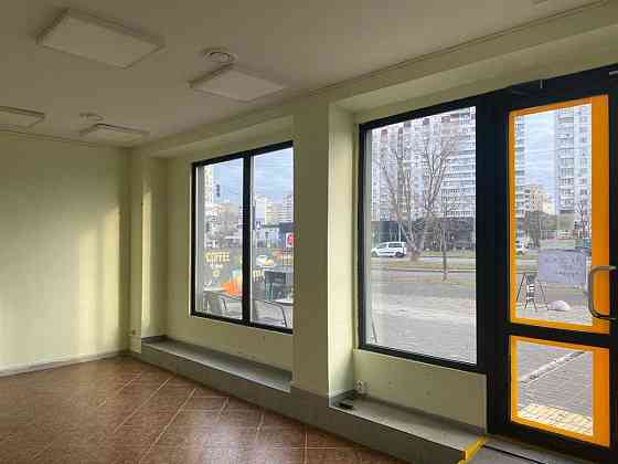 долгосрочная аренда торговые площади Киев, Дарницкий, 45000 грн./мес. Киев