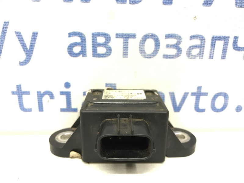 Датчик ускорения ESP Mitsubishi L200 KB 2.5 ДИЗЕЛЬ 4D56U 2006 (б/у) Киев - изображение 2