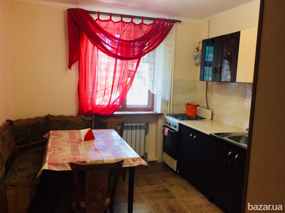 Продаю квартиру у моря. С мебелью Одеса - зображення 6