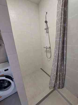 долгосрочная аренда 1-к квартира Одесса, Приморский, 10000 грн./мес. Одеса