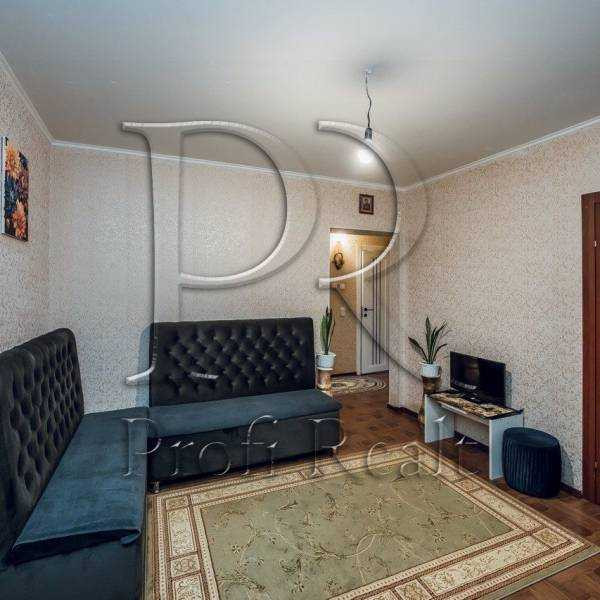 продажа 3-к квартира Киев, Подольский, 114000 $ Киев - изображение 9