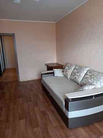 долгосрочная аренда 1-к квартира Киев, Деснянский, 12000 грн./мес. Київ