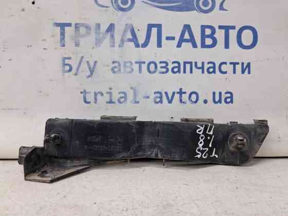 Кронштейн бампера передний правый Toyota Avensis 2002-2010 5253505020 (Арт. 63208) Киев