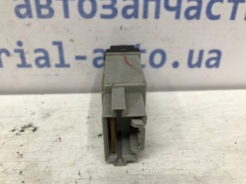 Корректор фар Mitsubishi Outlander 2003-2006 MR506482 (Арт. 44379) Київ - зображення 3