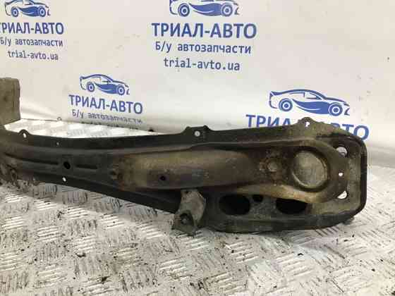 Балка продольная Toyota Avensis 2002-2010 5120405022 (Арт. 57791) Киев