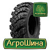 Росава ИП-184 (универсальная) 400/85 R21 PR10 Киев