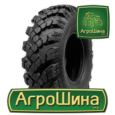 Росава ИП-184 (универсальная) 400/85 R21 PR10 Киев - изображение 1