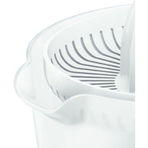 Соковыжималка Philips HR2738-00 25 Вт Киев - изображение 2