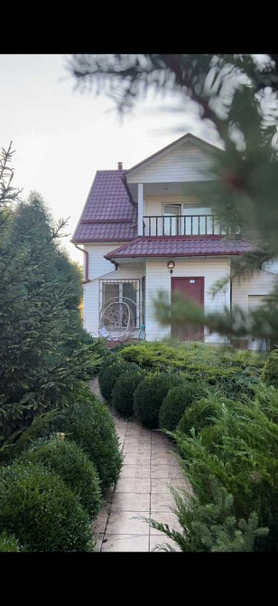 долгосрочная аренда 4-к дом Бориспольский, Кийлов, 25999 грн./мес.  - изображение 2