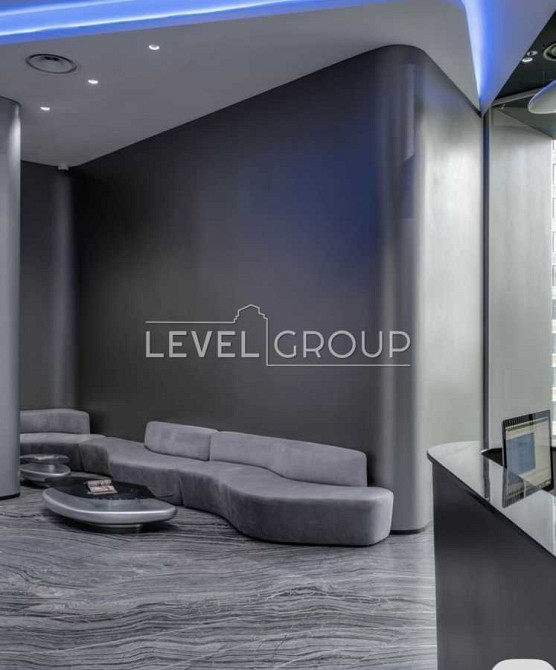продажа 3-к квартира Киев, Печерский, 409500 $ Киев - изображение 8