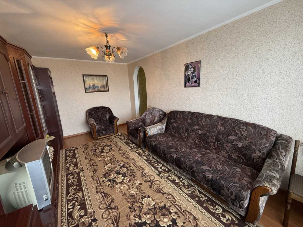 долгосрочная аренда 2-к квартира Киев, Днепровский, 12999 грн./мес. Київ - зображення 9