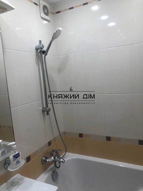 Продається 2 кімнатна квартира на Троєщині № 21146708 Киев - изображение 7