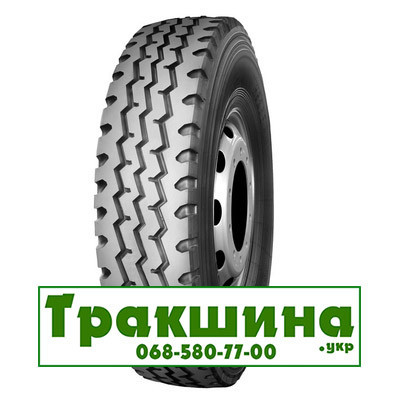 315/80 R22.5 Windforce WA1060 156/150M Універсальна шина Киев - изображение 5