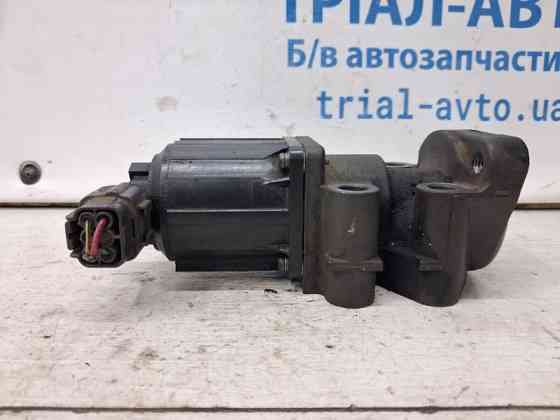 Датчик EGR Mitsubishi Pajero Wagon 1999-2006 ME191047 (Арт. 68720) Київ