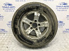 Запаска с резиной Kia Sorento 2002-2011 529103E570 (Арт. 58074) Киев