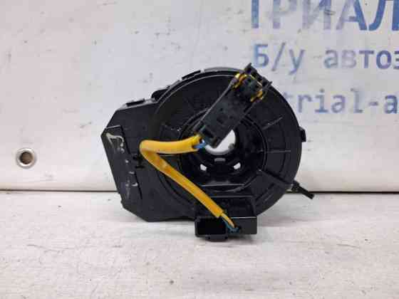 Шлейф AIRBAG SsangYong Korando 2010-2019 206013861 (Арт. 63449) Киев