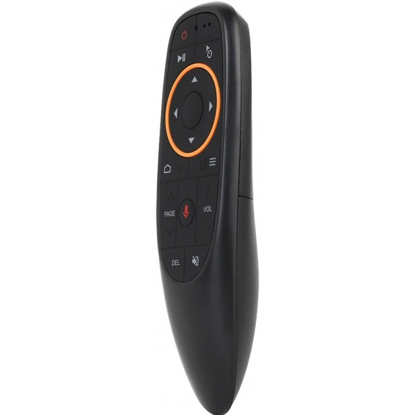 Boxput Пульт Air Remote Mouse G10S with Gyro (Код товару:23535) Харків - зображення 2