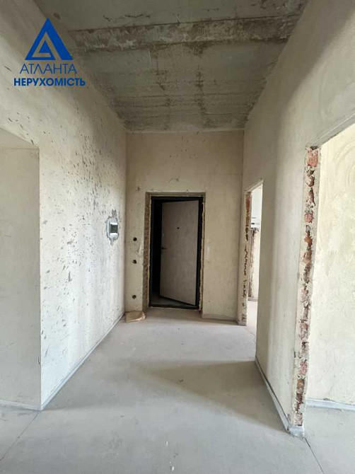 продажа 2-к квартира Луцк, 88000 $ Луцьк - зображення 11
