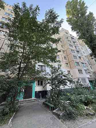 продажа 1-к квартира Одесса, Пересыпский, 18500 $ Одеса