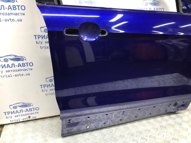 Дверь передняя правая Ford Kuga 2013-2019 2313712 (Арт. 45376) Киев - изображение 3