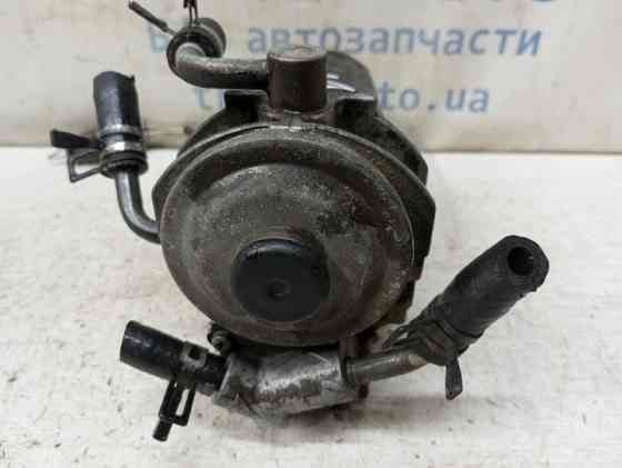 Топливный фильтр Toyota RAV 4 A30 2.2 DIESEL 2ADFHV 2005 (б/у) Киев