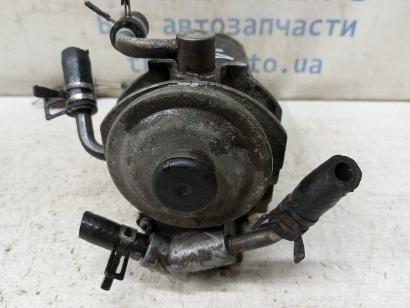 Топливный фильтр Toyota RAV 4 A30 2.2 DIESEL 2ADFHV 2005 (б/у) Киев - изображение 2