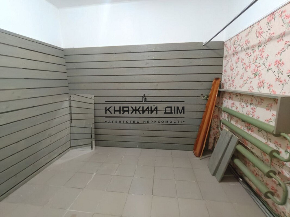 Оренда офісного приміщення м. Позняки КОД 1419226 Київ - зображення 11
