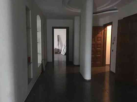 продажа 3-к квартира Киев, Печерский, 11437000 грн. Київ