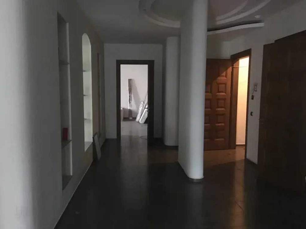 продажа 3-к квартира Киев, Печерский, 11437000 грн. Київ - зображення 6