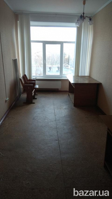 Предлагаю снять помещение в городе Покров( Орджоникидзе). Покров - зображення 8