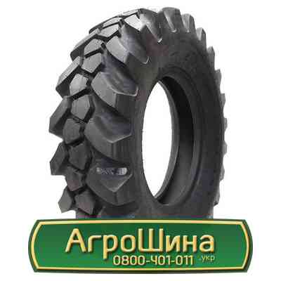 Dynamic E1 4.00 R8 PR8 Киев