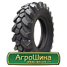 Dynamic E1 4.00 R8 PR8 Киев