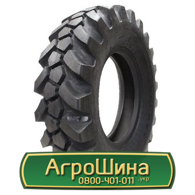 Dynamic E1 4.00 R8 PR8 Киев - изображение 1
