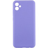 Чехол Silicone Cover Lakshmi Full Camera (AAA) для Google Pixel 10a Херсон