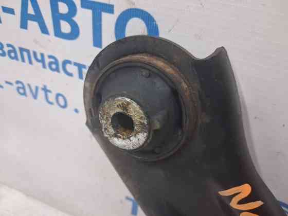 Рычаг передний нижний левый Nissan Note 2005-2013 54501BC41A (Арт. 84611) Киев