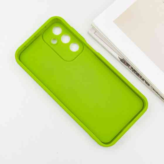 Чехол TPU Toys Case для Samsung Galaxy A16 4G/5G Херсон