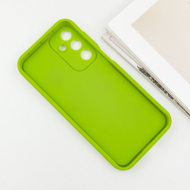 Чехол TPU Toys Case для Samsung Galaxy A16 4G/5G Херсон - зображення 4