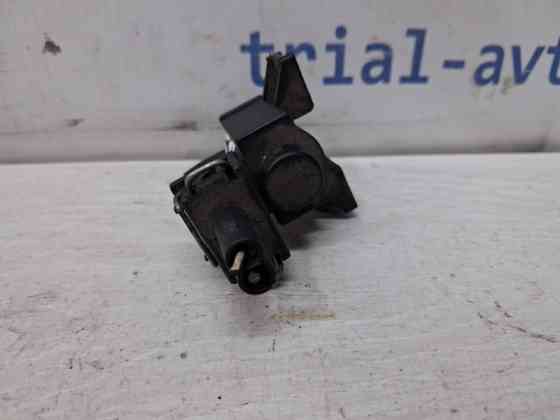 Клапан электромагнитный Toyota Avensis 2002-2010 258600R010 (Арт. 78540) Киев