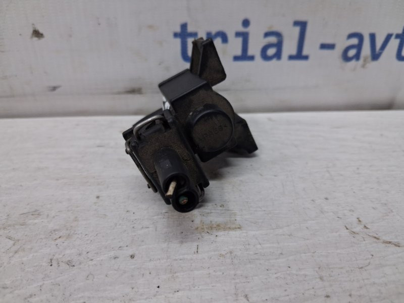 Клапан электромагнитный Toyota Avensis 2002-2010 258600R010 (Арт. 78540) Київ - зображення 2