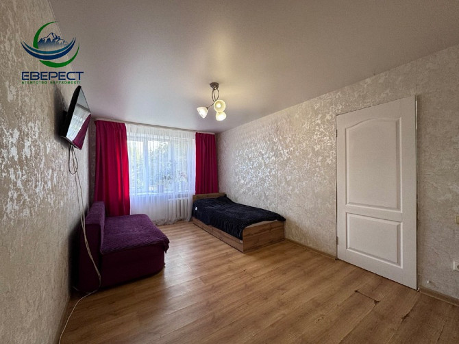 Продаж 1-к квартири на вул. Потебні в м. Луцьку! Луцк - изображение 3
