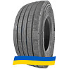 295/80 R22.5 HUBTRAC REGIONAL S11 154/149M Рульова шина Киев